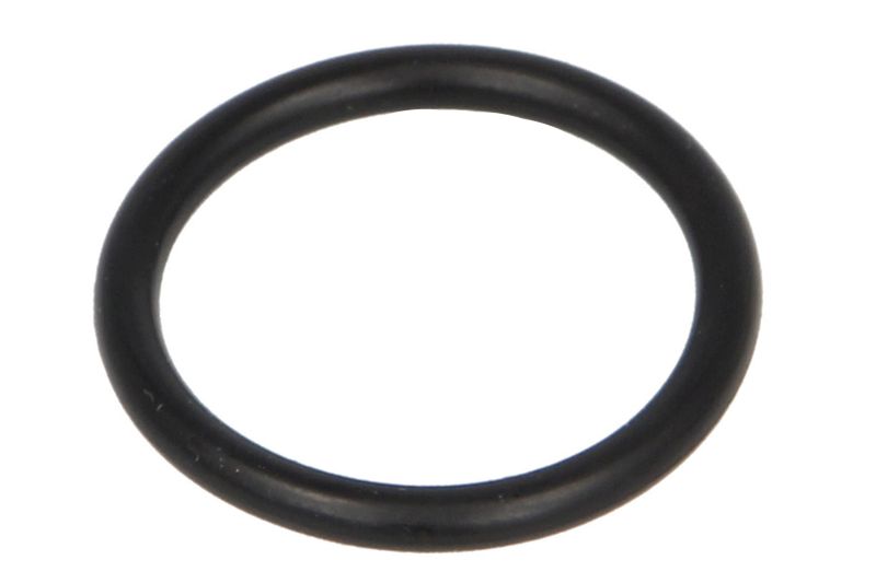 Garnitura bloc motor