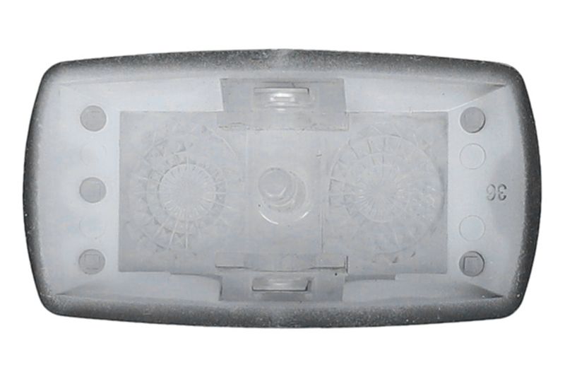 Comutator presiune, limitator incarcare ax