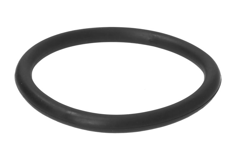 Garnitura bloc motor