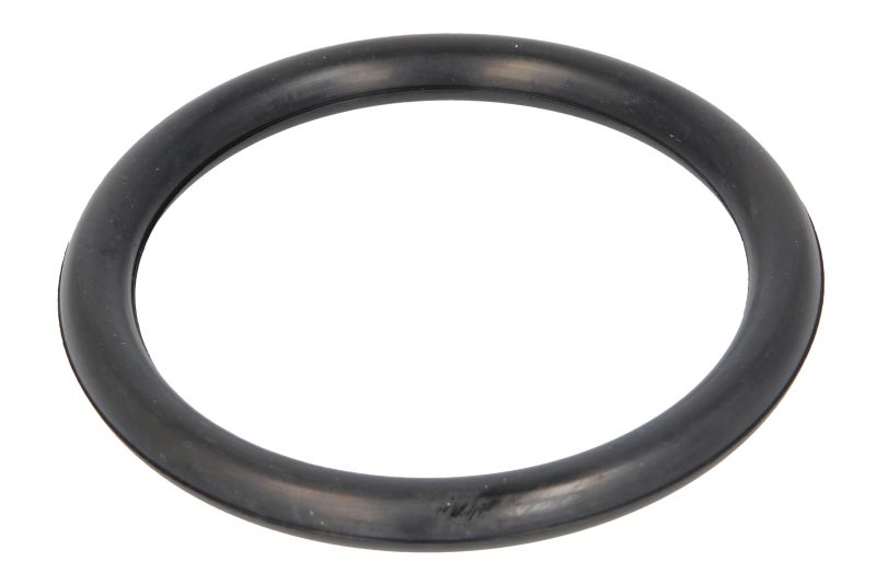 Garnitura bloc motor
