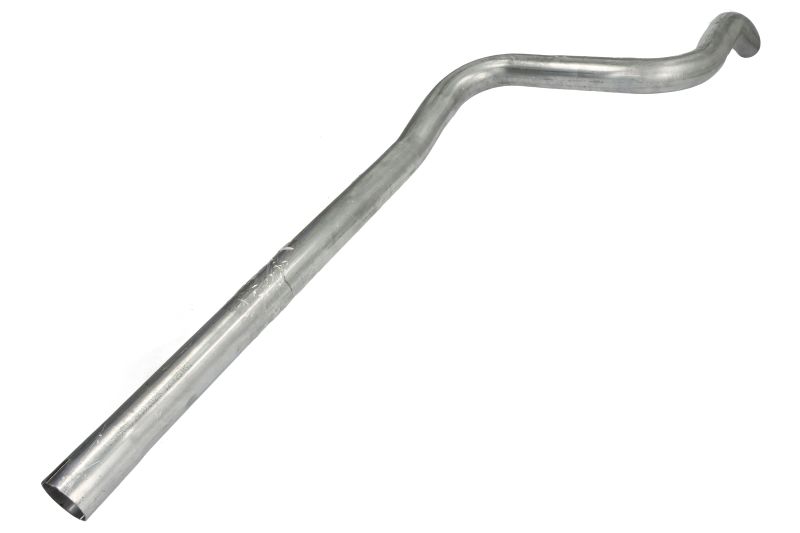 Toba esapament intermediara