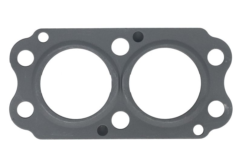 Garnitura radiatorului EGR