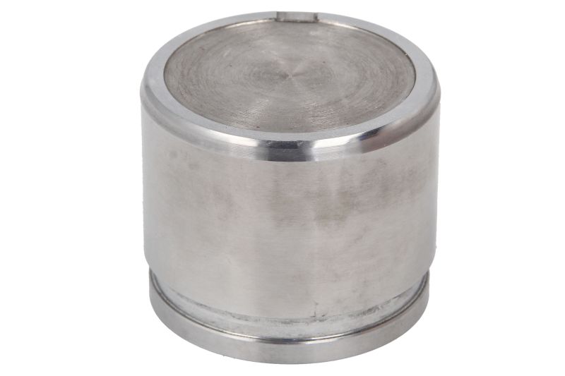 Piston etrier frână față 57x49 mm