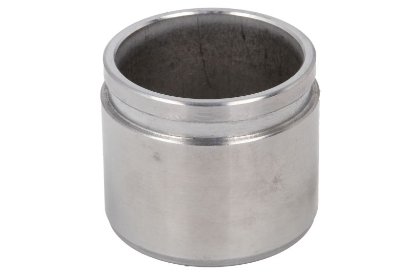 Piston, etrier frana