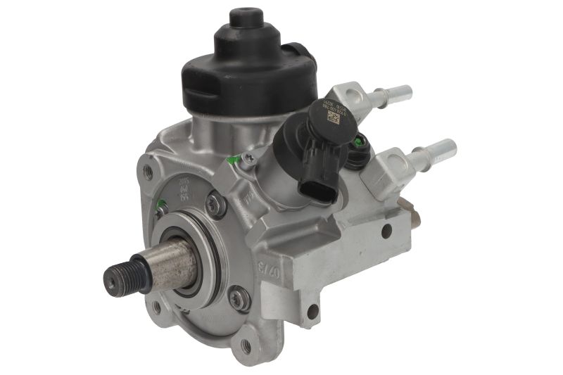Pompa de inalta presiune diesel