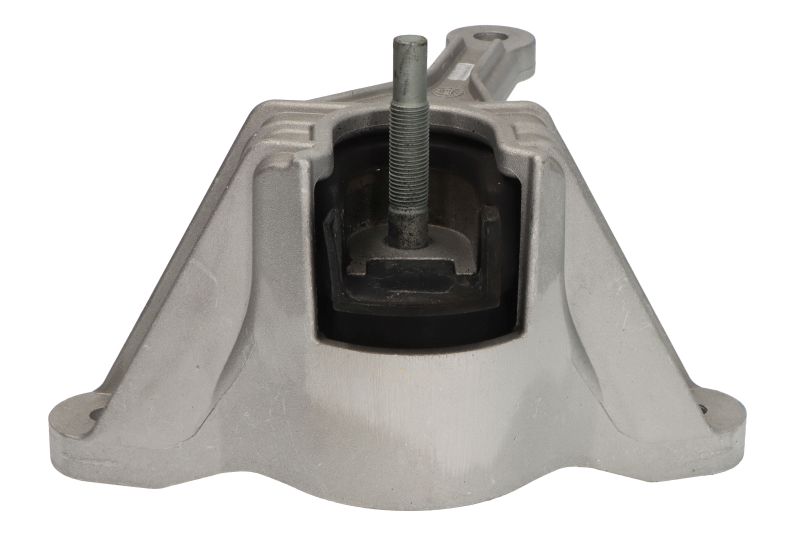 Suport motor electric fata cauciuc-metal