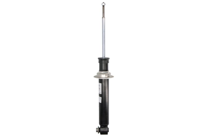 Amortizor spate 395-576 mm 2 bucati