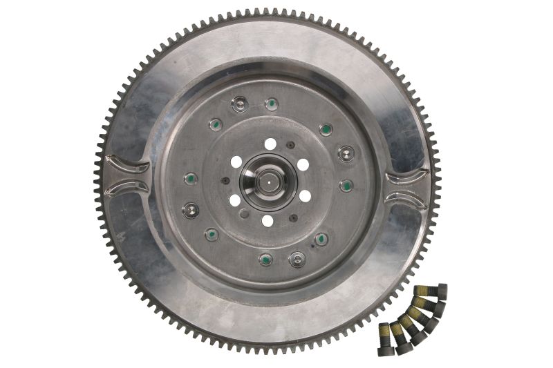 Volanta
