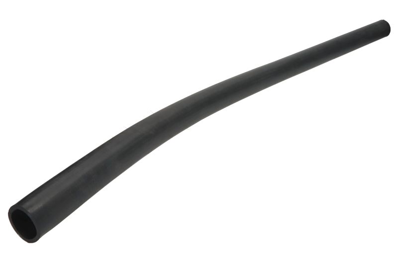 Furtun radiator 1000 mm