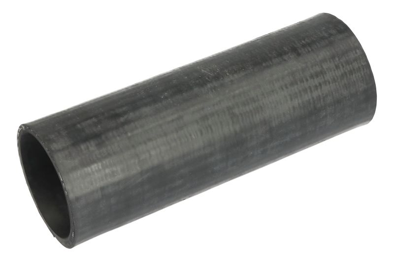 Furtun radiator