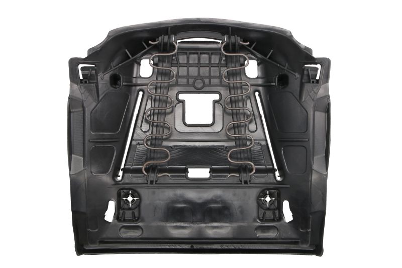 Set reparatie scaun