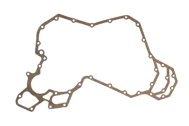 Garnitura distributie