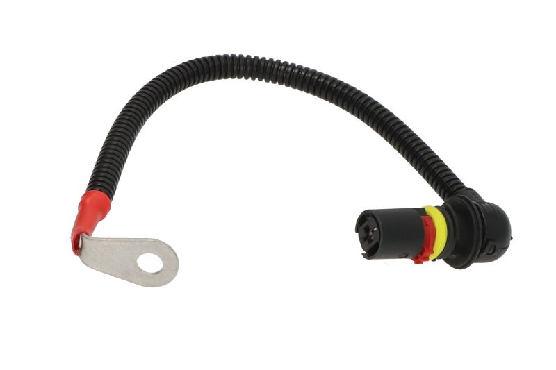Cablu de aprindere 280 mm