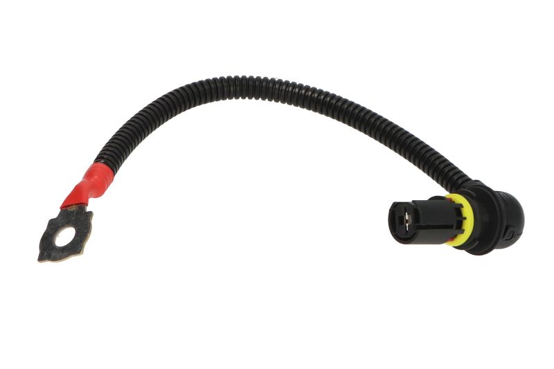 Cablaj bujie cu incandescenta 260 mm