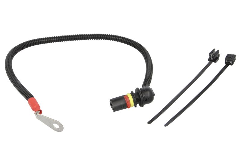 Cablaj bujie cu incandescenta 530 mm