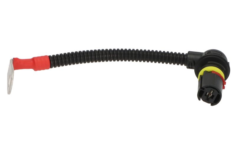 Cablu electric 160 mm