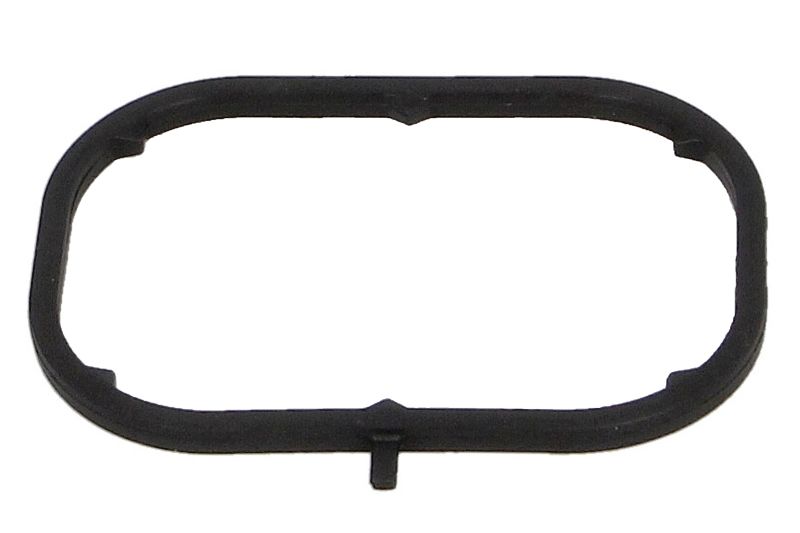 Garnitura carcasa termostat 3,6 mm