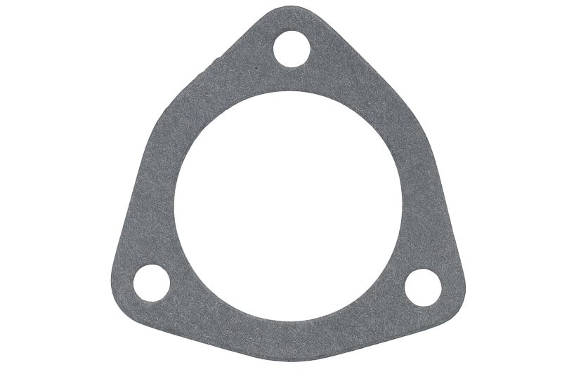 Garnitura carcasa termostat