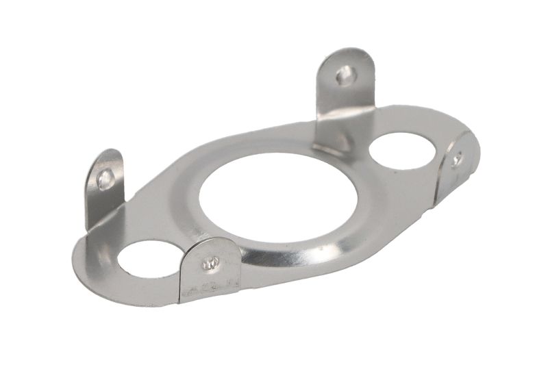 Set garnituri sistem de esapament