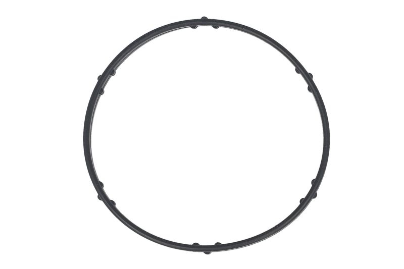 Garnitura carcasa termostat 6,8 mm
