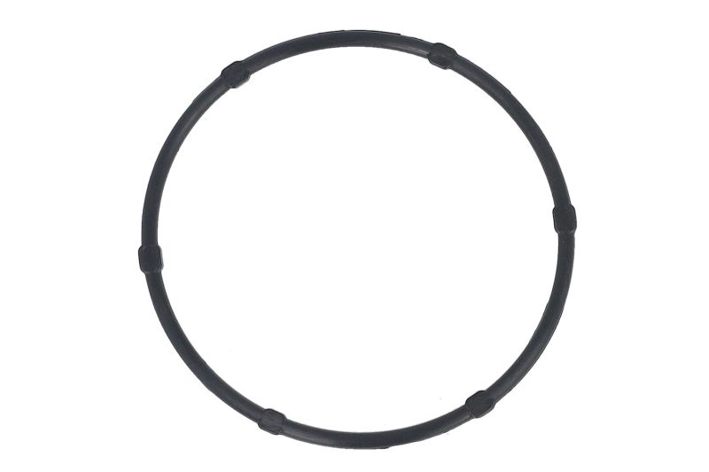 Garnitura carcasa termostat 71x68x5 mm