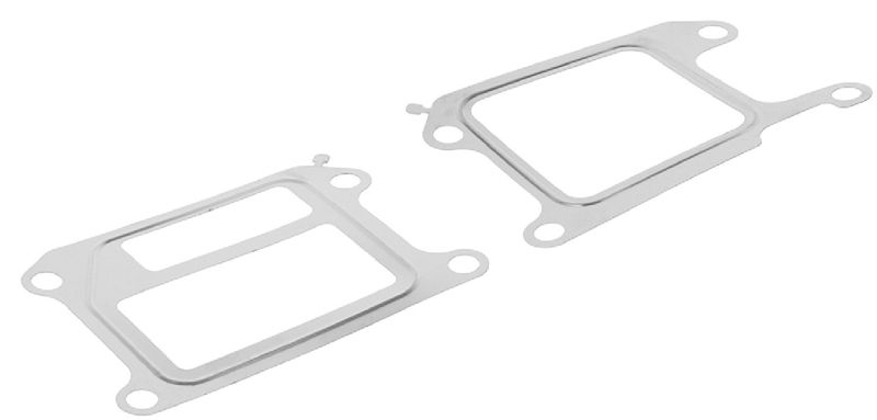 Set garnitură sistem EGR 2 bucăți