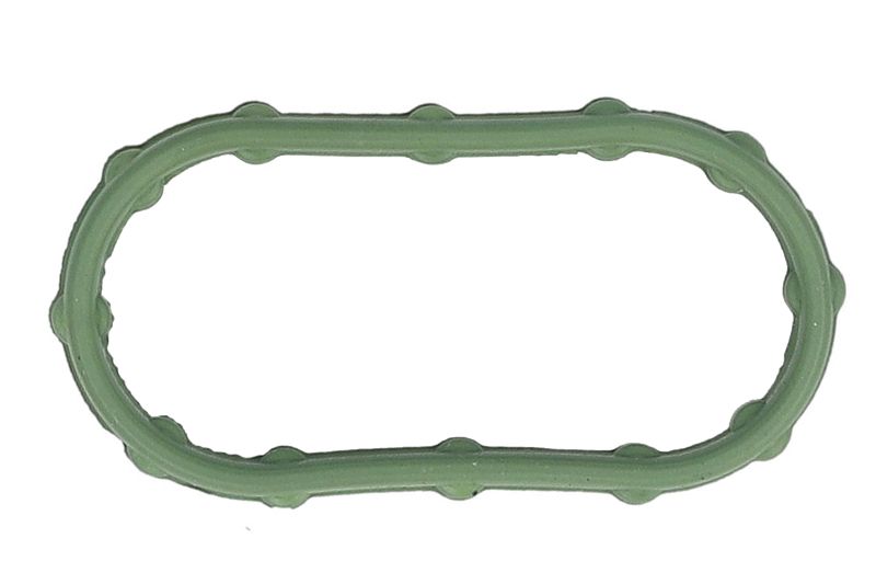 Garnitura distributie