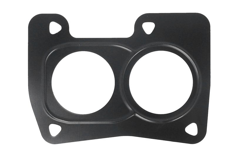 Garnitura carcasa termostat