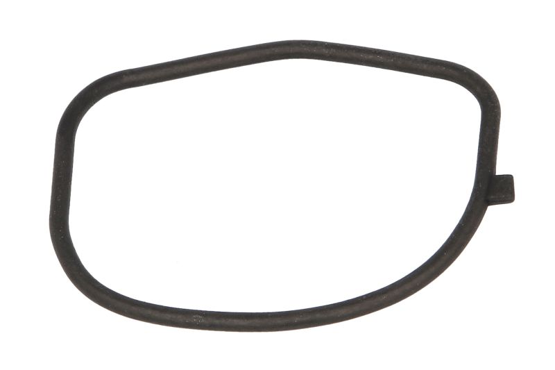Garnitura carcasa termostat EPDM