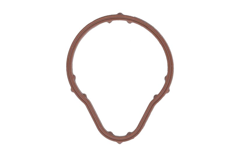 Garnitura carcasa termostat 53x41x5.8 mm