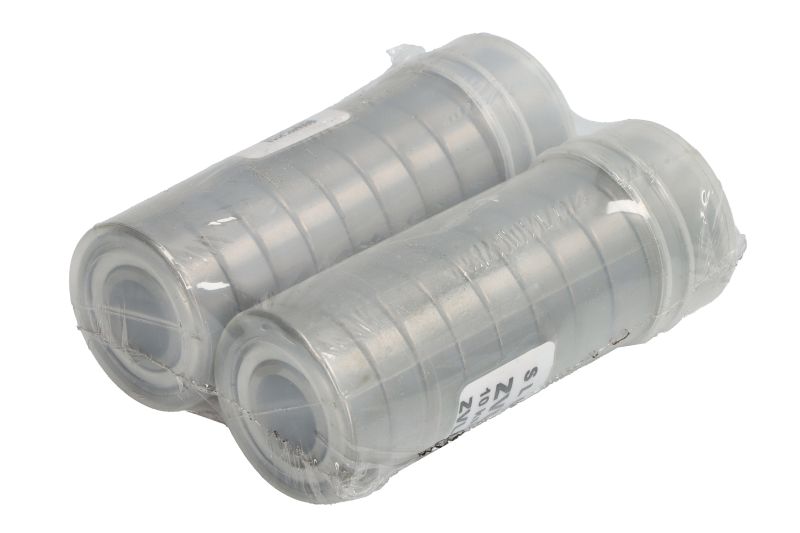 Rulment cu două fețe 8x22x7 mm