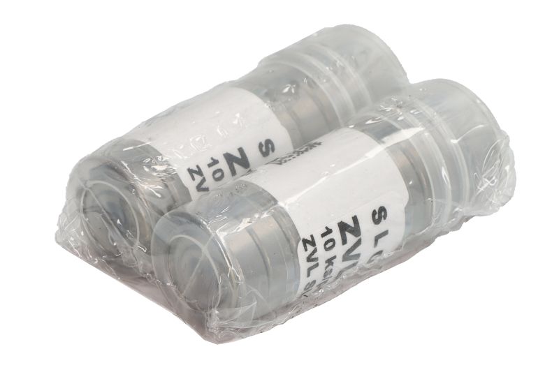 Rulment 10x26x8 mm cu două fete