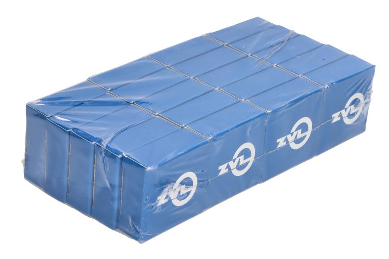 Rulment 12x32x10 mm cu două fețe
