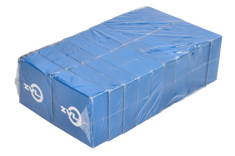 Rulment 20x42x12 mm cu două fete