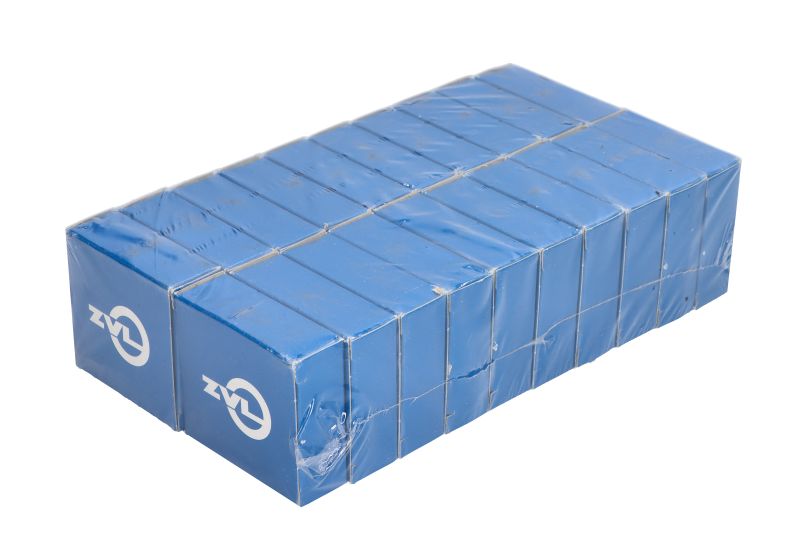 Rulment cu bile 17x40x12 mm