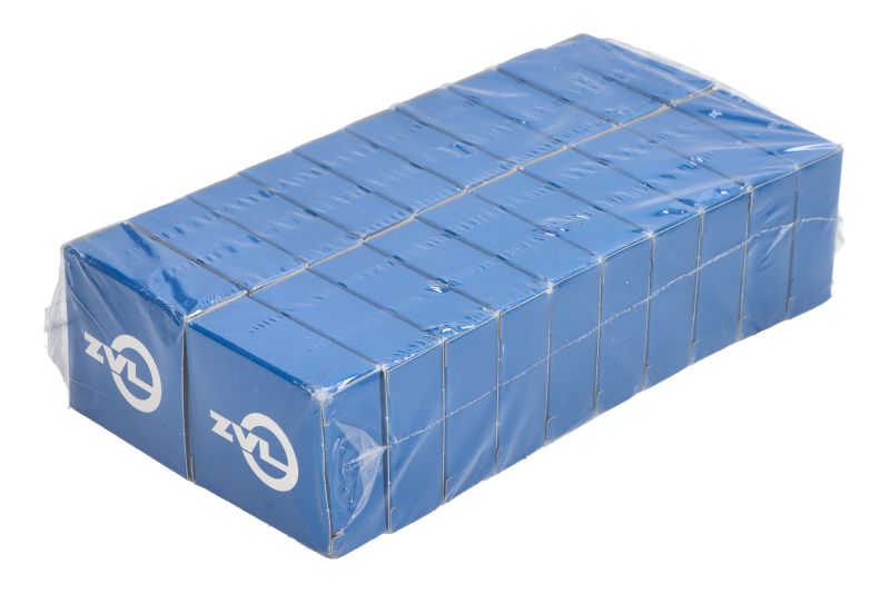 Rulment 12x37x12 mm cu două fețe