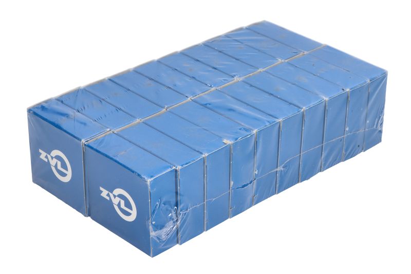 Rulment cu bile 20x47x14 mm