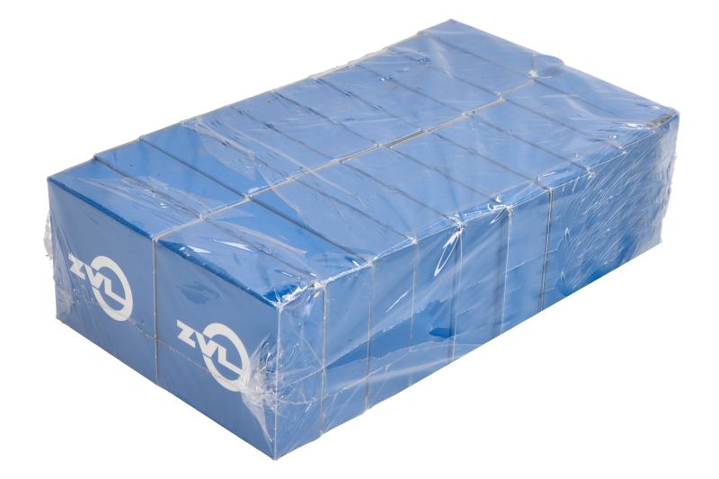 Rulment 25x47x12 mm cu două fete