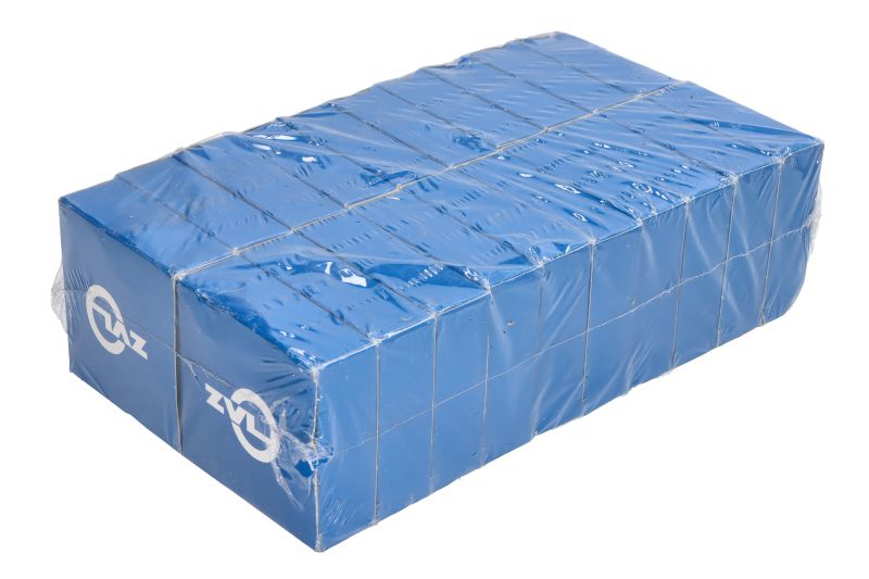 Rulment cu bile 25x52x15 mm