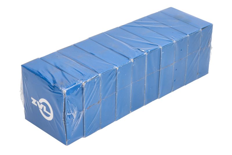 Rulment 30x55x13 mm cu două fete GA14 set 10 bucăți