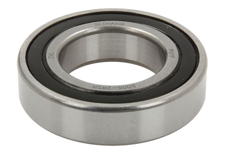 Set reparatie, volanta