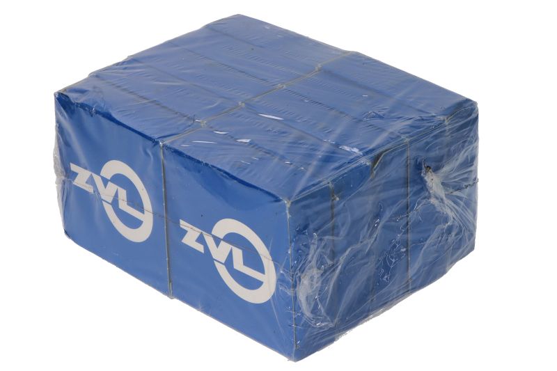 Rulment 30x62x16 mm etansare cu doua fete