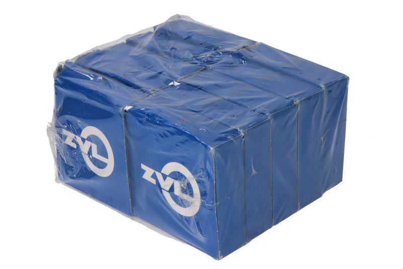 Rulment 30x72x19 mm cu doua fete