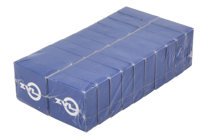Rulment 17x35x10 mm cu două fete