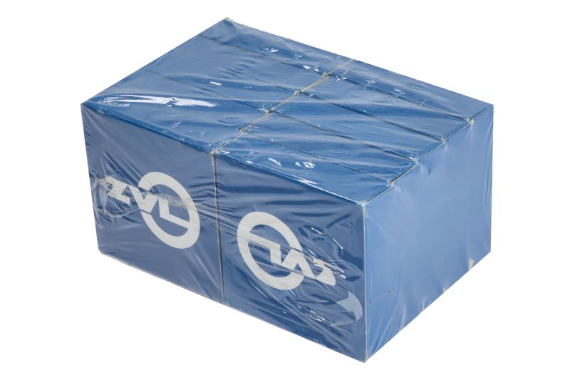 Rulment 40x68x15 mm set 10 bucati