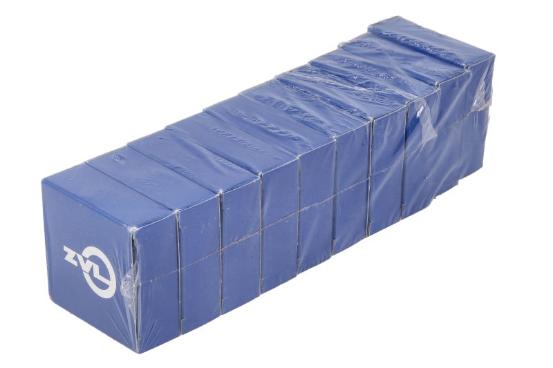 Rulment 25x42x9 mm cu două fețe