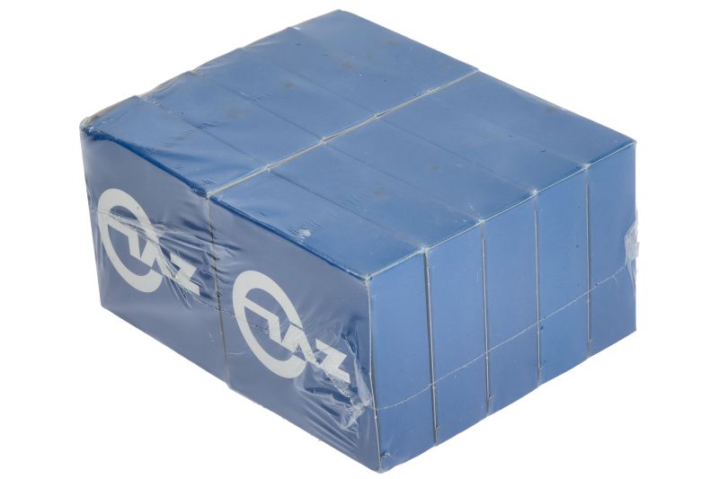 Rulment 30x62x16 mm