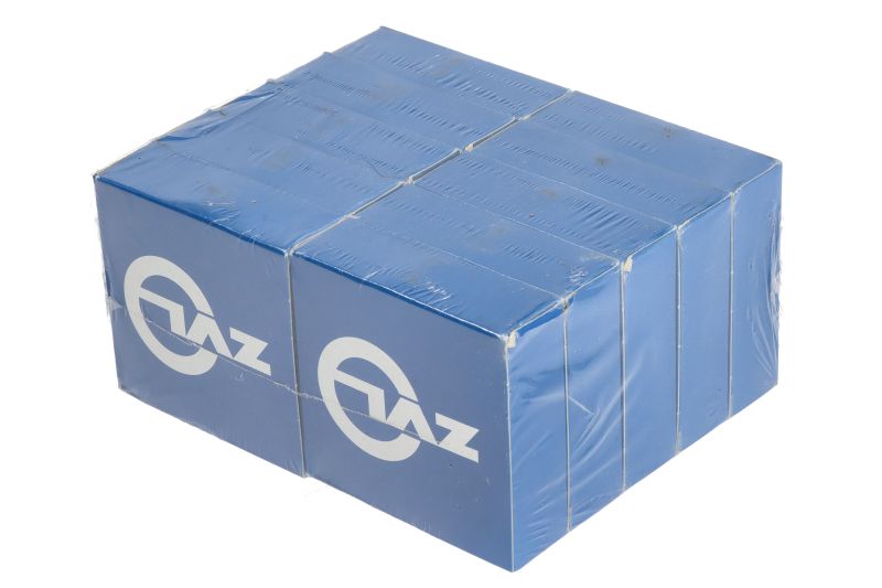 Rulment 30x62x16 mm etansare cu doua fete