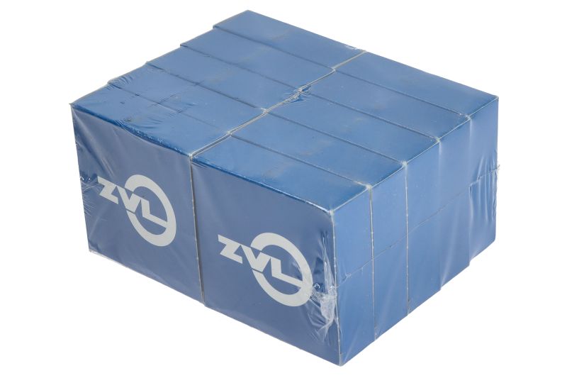 Rulment 35x72x17 mm