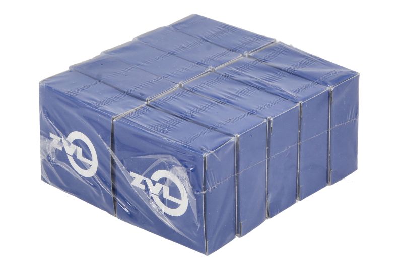Rulment 15x35x14 mm cu două fețe